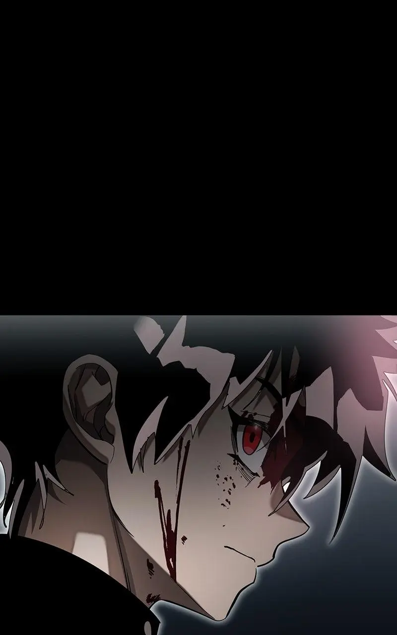 Read Return Of The Blossoming Blade - Chapter 92 - returnofthemounthuasectmanhwa.com | Image 109