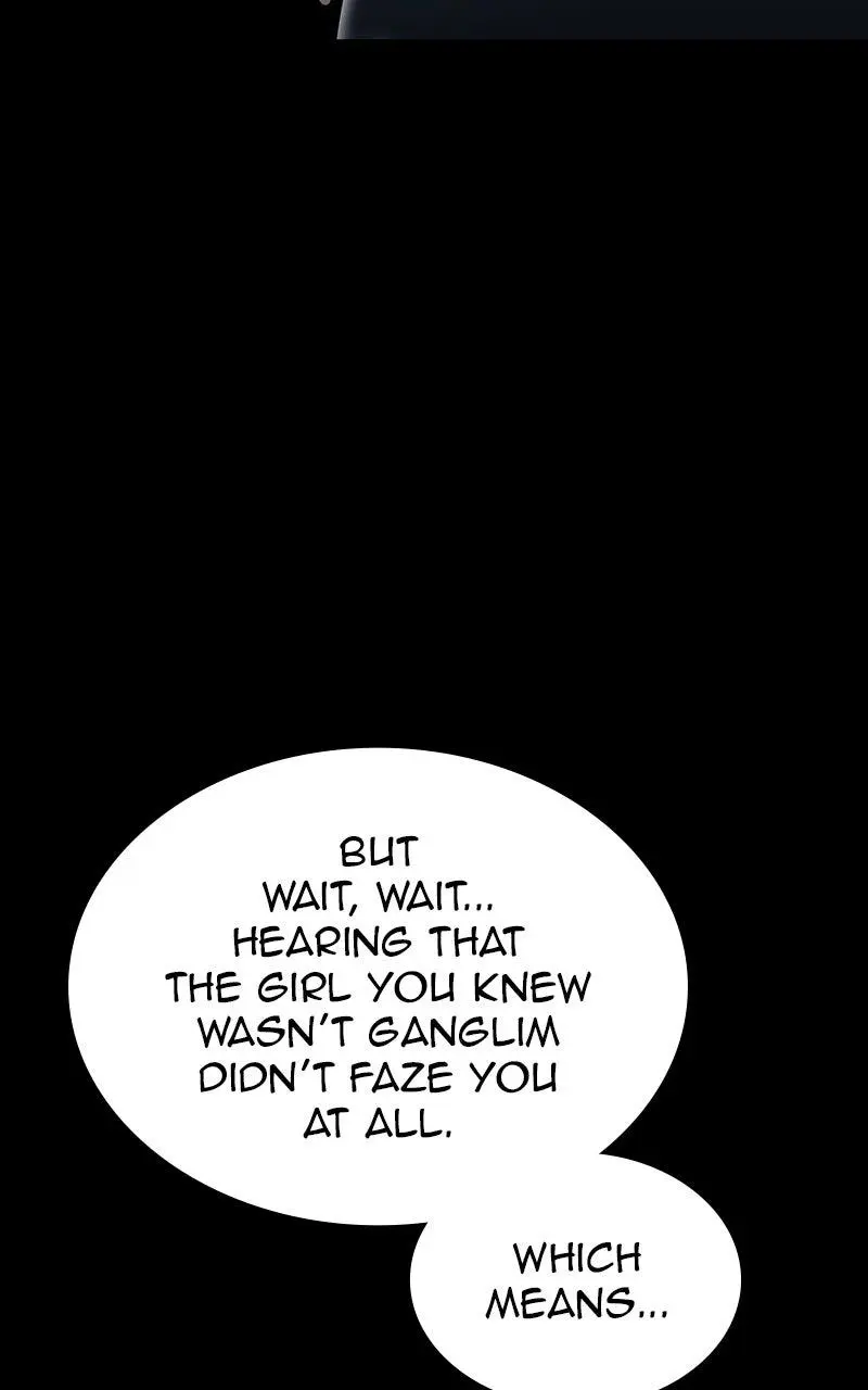 Read Return Of The Blossoming Blade - Chapter 92 - returnofthemounthuasectmanhwa.com | Image 110