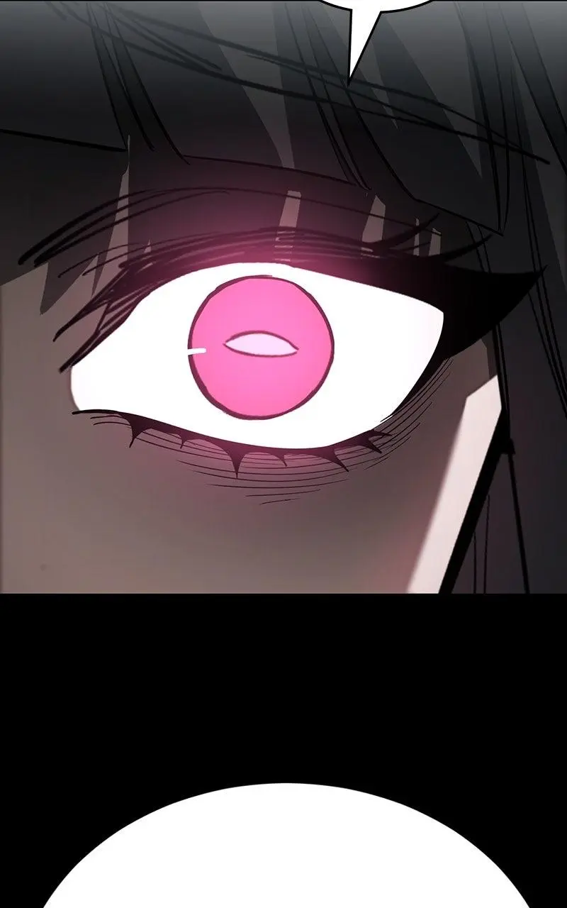 Read Return Of The Blossoming Blade - Chapter 92 - returnofthemounthuasectmanhwa.com | Image 111