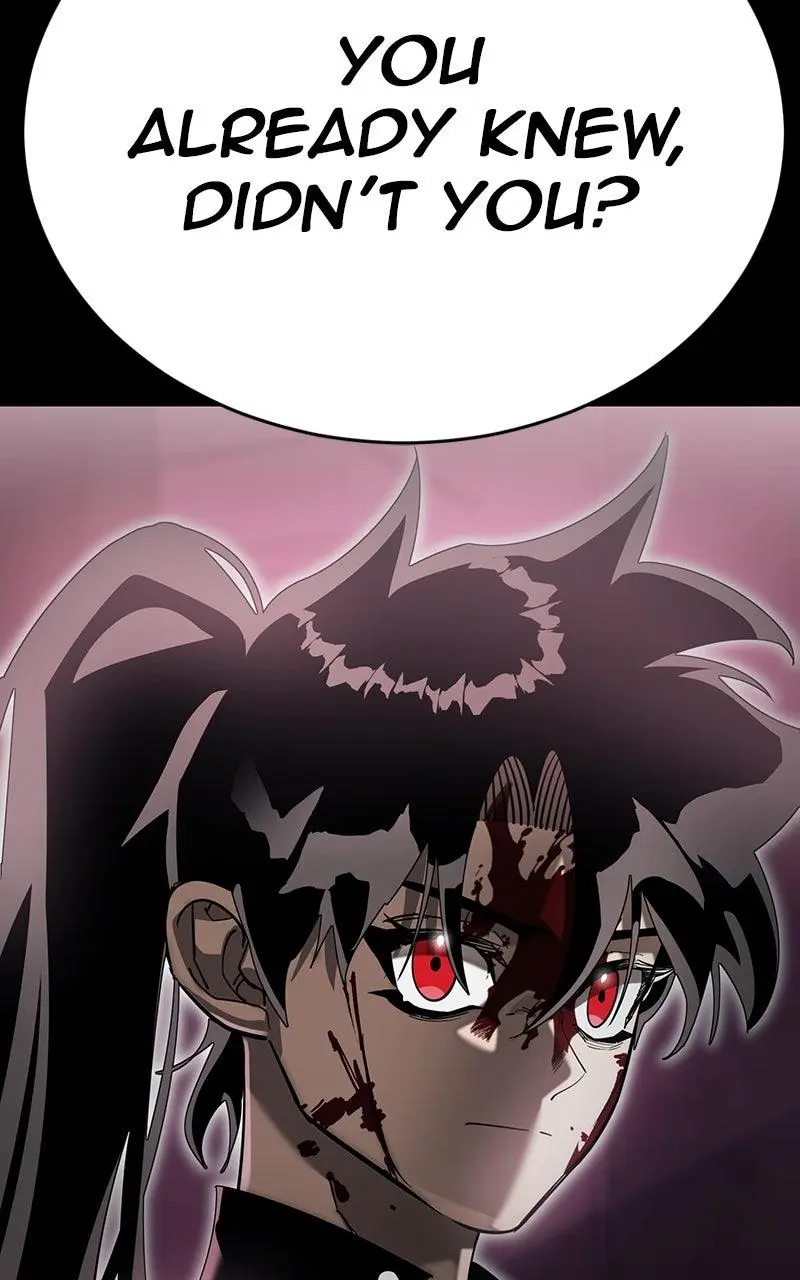 Read Return Of The Blossoming Blade - Chapter 92 - returnofthemounthuasectmanhwa.com | Image 112