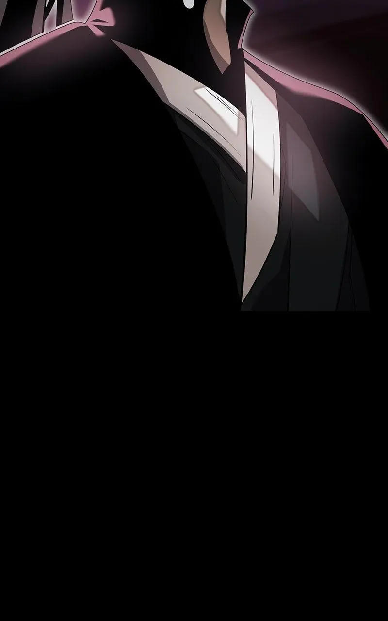 Read Return Of The Blossoming Blade - Chapter 92 - returnofthemounthuasectmanhwa.com | Image 113