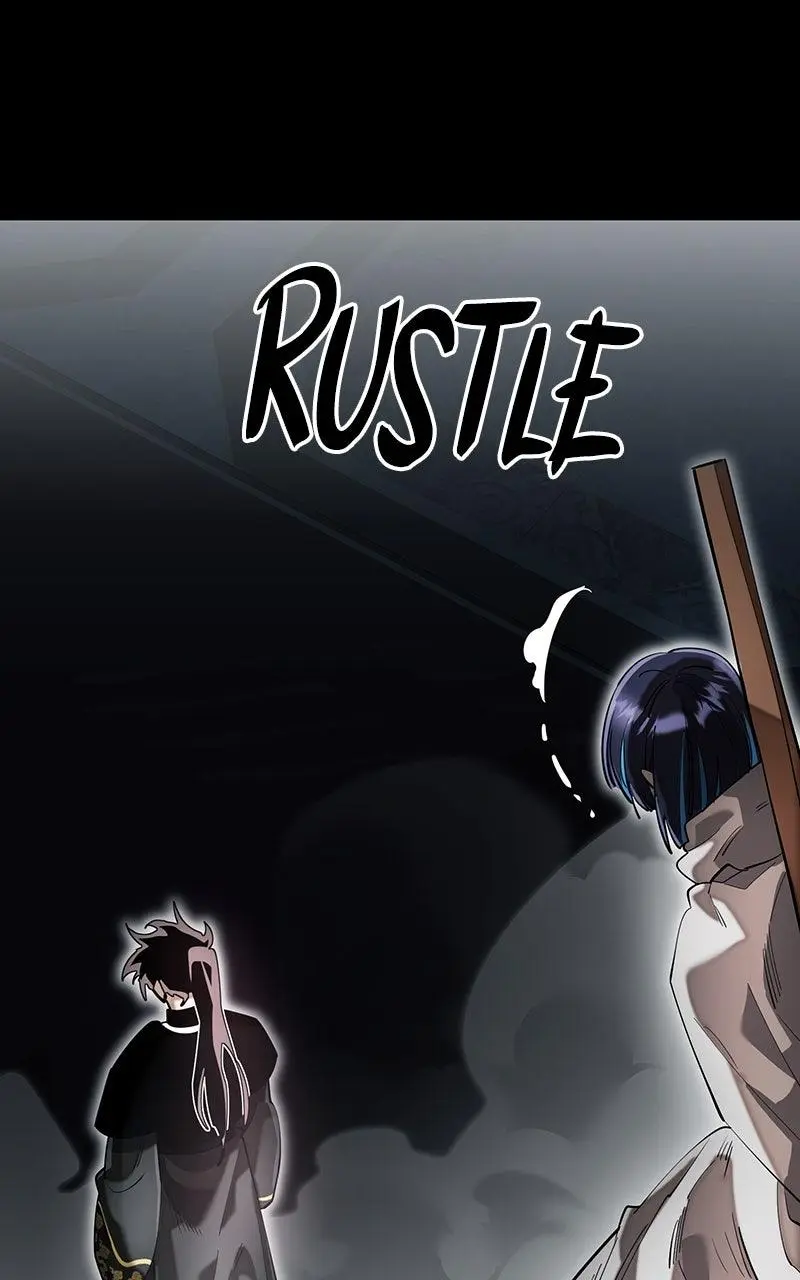 Read Return Of The Blossoming Blade - Chapter 92 - returnofthemounthuasectmanhwa.com | Image 114