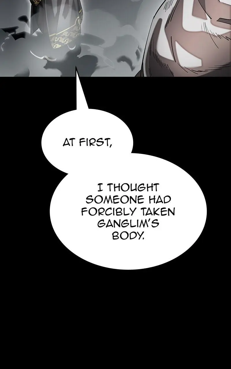 Read Return Of The Blossoming Blade - Chapter 92 - returnofthemounthuasectmanhwa.com | Image 115