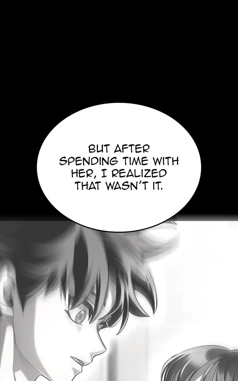 Read Return Of The Blossoming Blade - Chapter 92 - returnofthemounthuasectmanhwa.com | Image 116