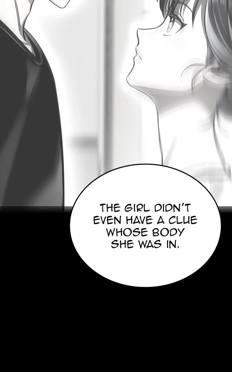 Read Return Of The Blossoming Blade - Chapter 92 - returnofthemounthuasectmanhwa.com | Image 117