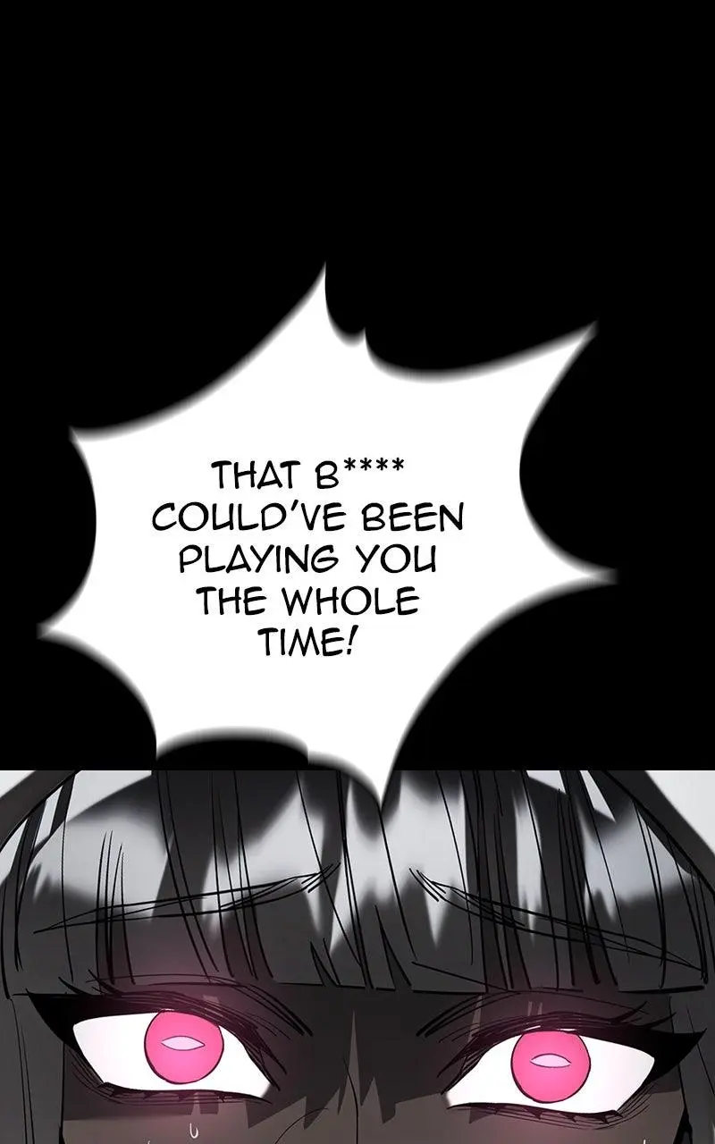 Read Return Of The Blossoming Blade - Chapter 92 - returnofthemounthuasectmanhwa.com | Image 118