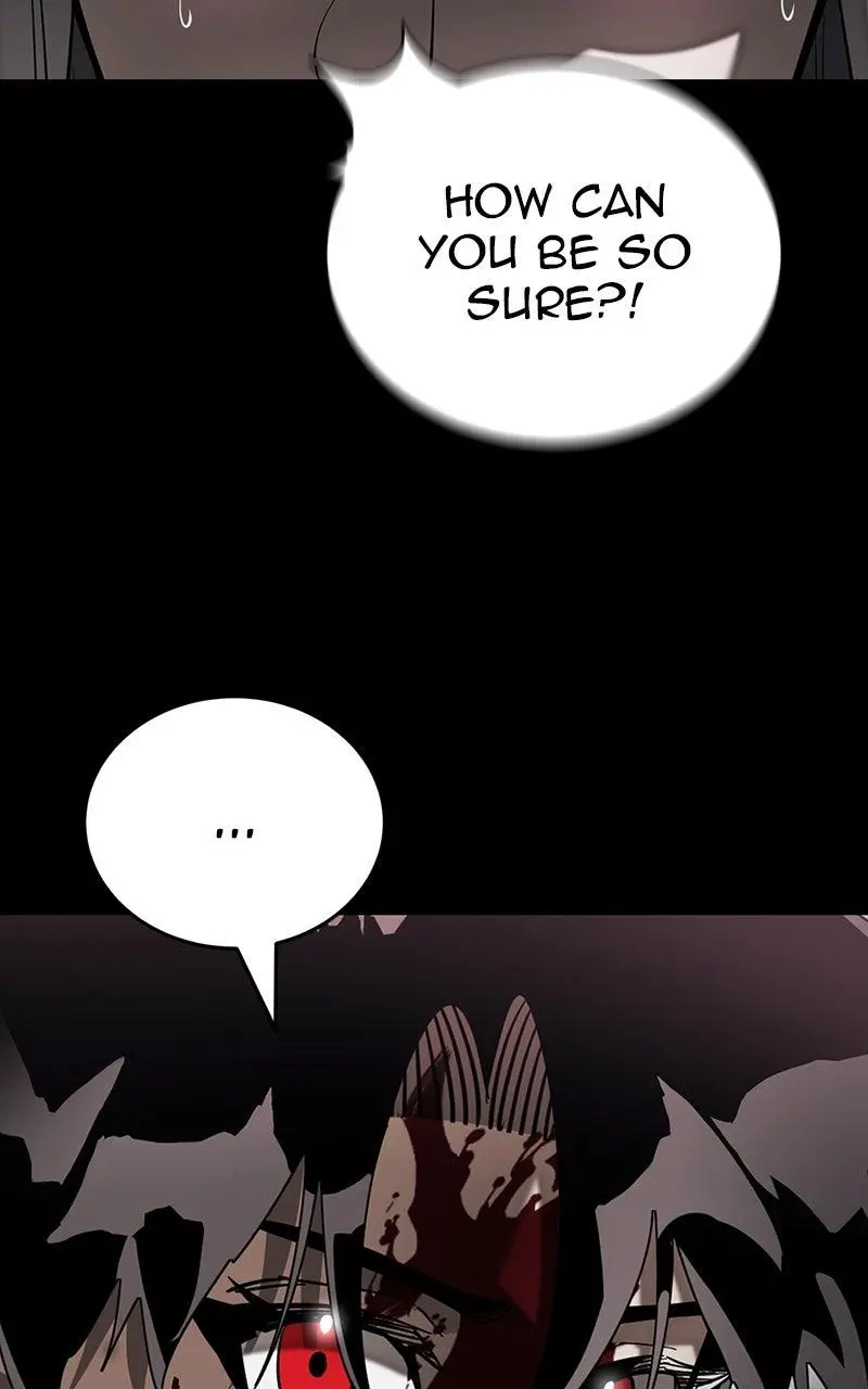 Read Return Of The Blossoming Blade - Chapter 92 - returnofthemounthuasectmanhwa.com | Image 119