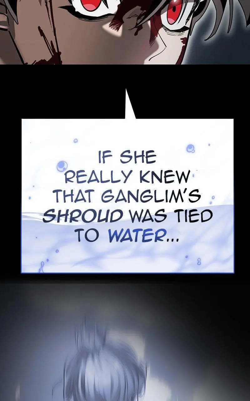 Read Return Of The Blossoming Blade - Chapter 92 - returnofthemounthuasectmanhwa.com | Image 120