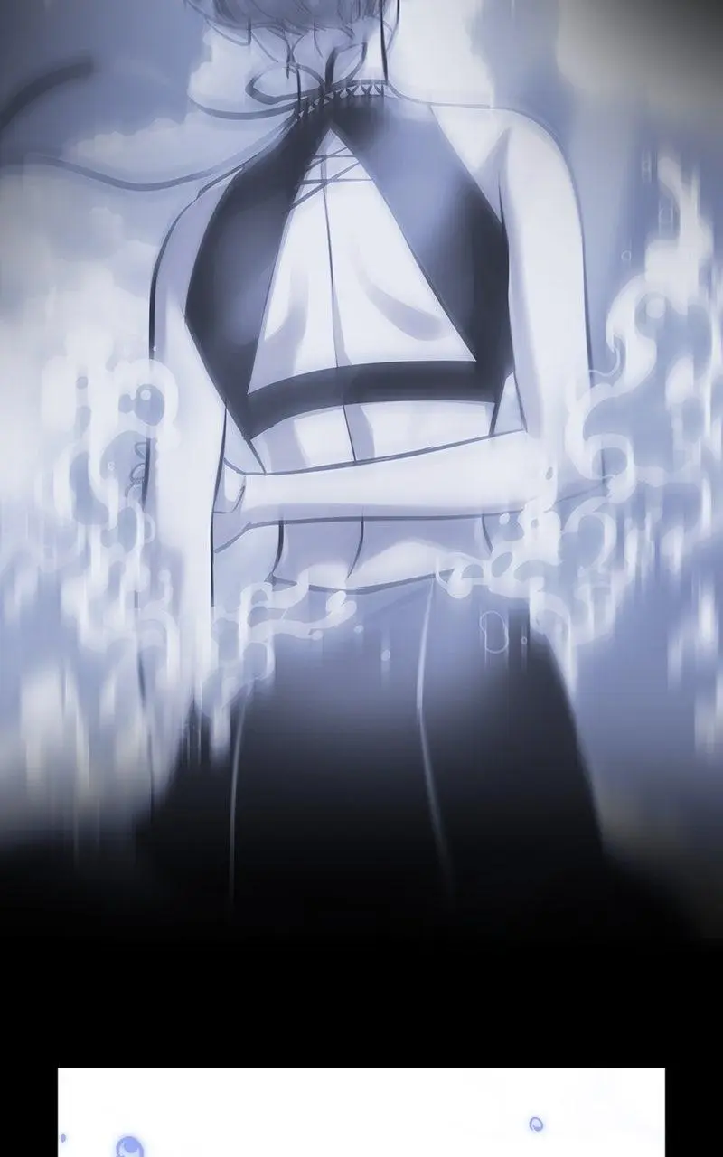 Read Return Of The Blossoming Blade - Chapter 92 - returnofthemounthuasectmanhwa.com | Image 121