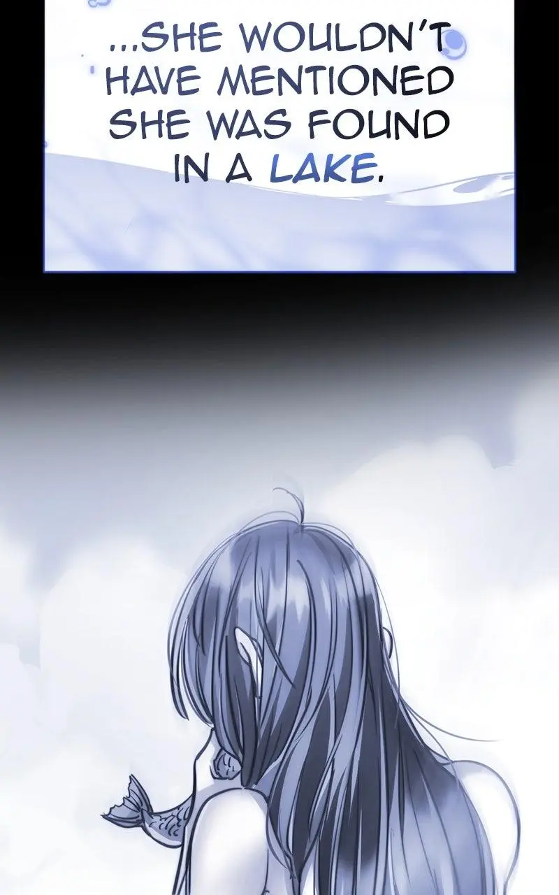 Read Return Of The Blossoming Blade - Chapter 92 - returnofthemounthuasectmanhwa.com | Image 122