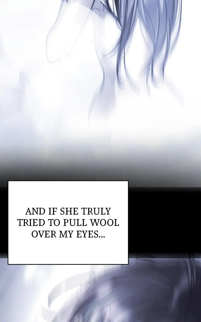 Read Return Of The Blossoming Blade - Chapter 92 - returnofthemounthuasectmanhwa.com | Image 123