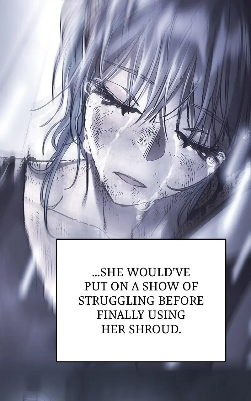 Read Return Of The Blossoming Blade - Chapter 92 - returnofthemounthuasectmanhwa.com | Image 124