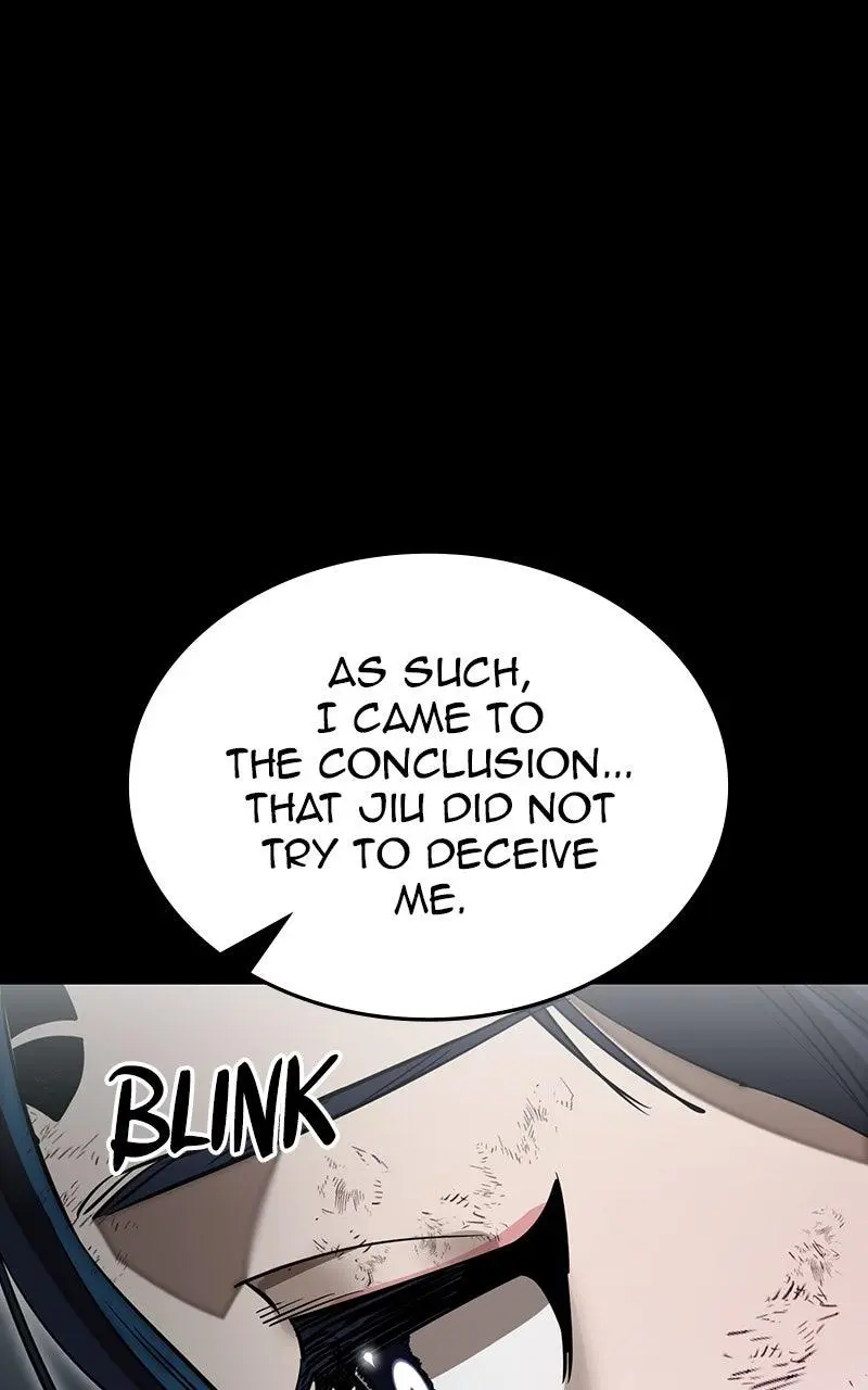 Read Return Of The Blossoming Blade - Chapter 92 - returnofthemounthuasectmanhwa.com | Image 126