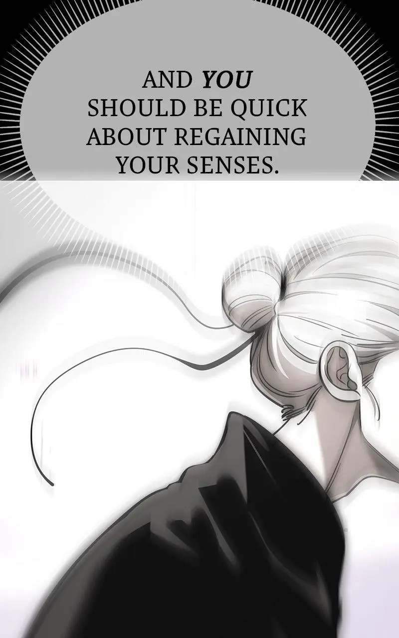 Read Return Of The Blossoming Blade - Chapter 92 - returnofthemounthuasectmanhwa.com | Image 128