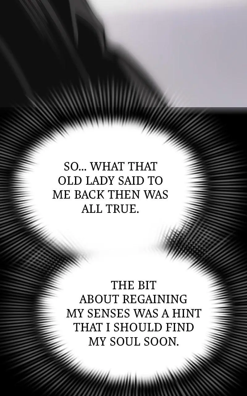 Read Return Of The Blossoming Blade - Chapter 92 - returnofthemounthuasectmanhwa.com | Image 130