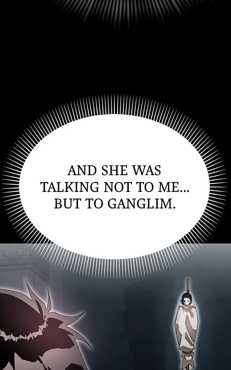 Read Return Of The Blossoming Blade - Chapter 92 - returnofthemounthuasectmanhwa.com | Image 131