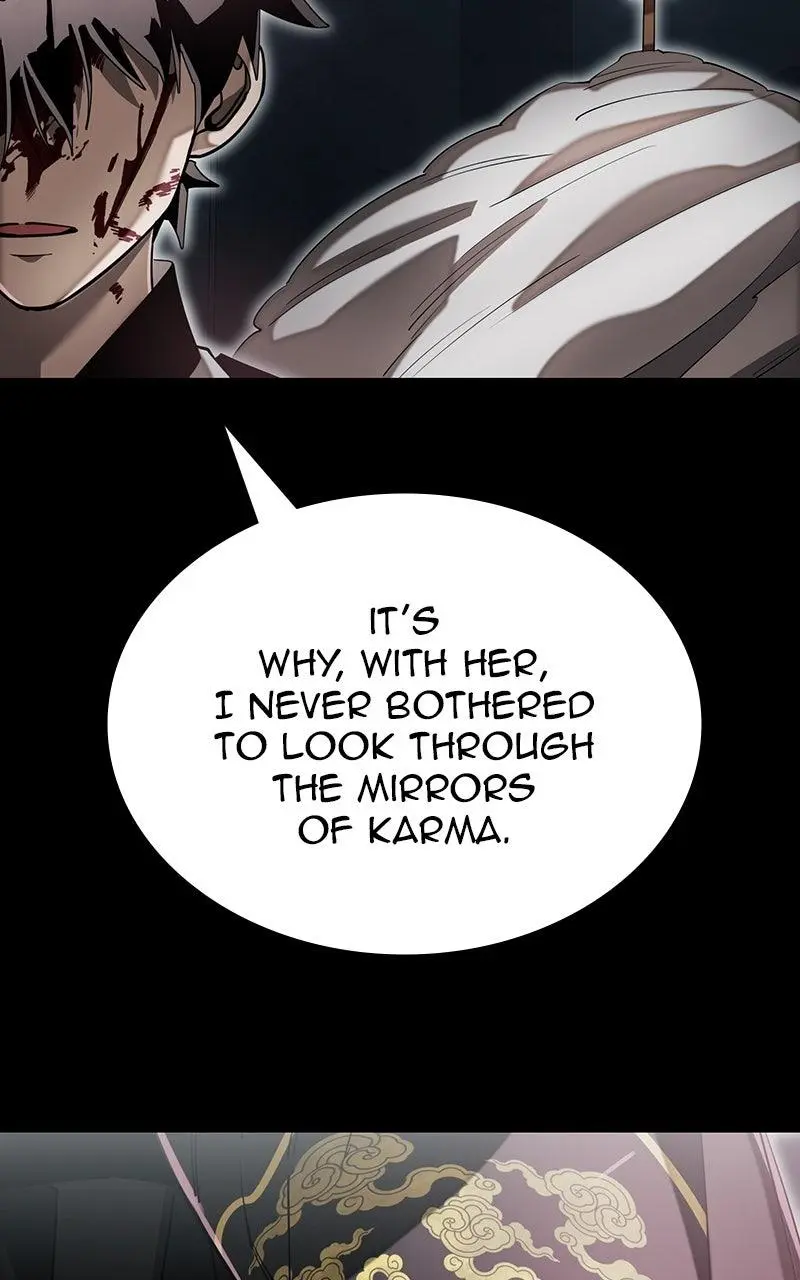 Read Return Of The Blossoming Blade - Chapter 92 - returnofthemounthuasectmanhwa.com | Image 132