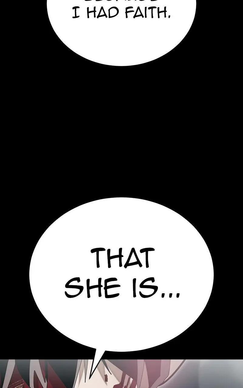 Read Return Of The Blossoming Blade - Chapter 92 - returnofthemounthuasectmanhwa.com | Image 134