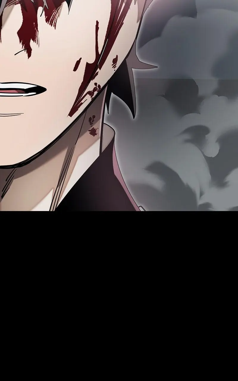 Read Return Of The Blossoming Blade - Chapter 92 - returnofthemounthuasectmanhwa.com | Image 135