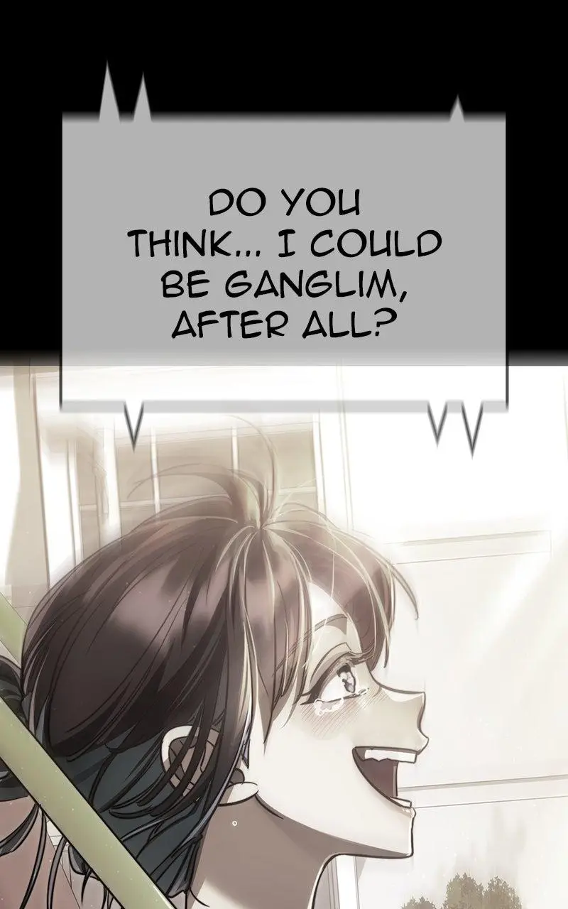 Read Return Of The Blossoming Blade - Chapter 92 - returnofthemounthuasectmanhwa.com | Image 136