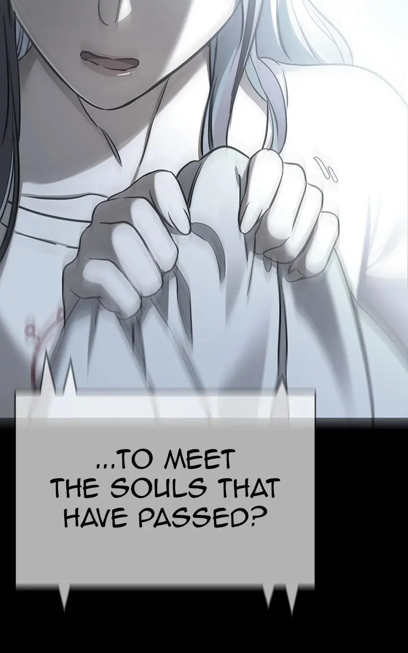 Read Return Of The Blossoming Blade - Chapter 92 - returnofthemounthuasectmanhwa.com | Image 138