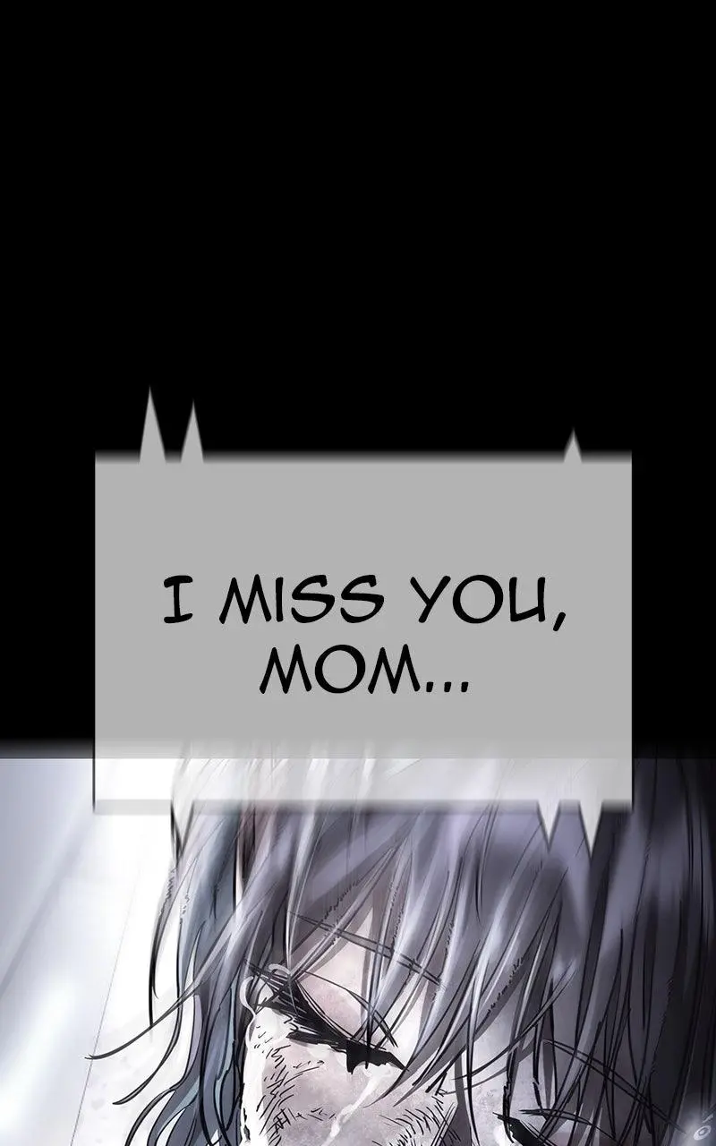 Read Return Of The Blossoming Blade - Chapter 92 - returnofthemounthuasectmanhwa.com | Image 139
