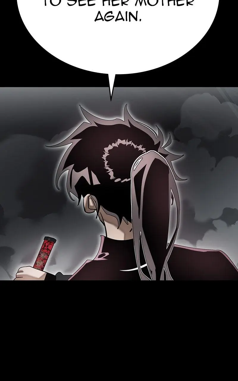 Read Return Of The Blossoming Blade - Chapter 92 - returnofthemounthuasectmanhwa.com | Image 141