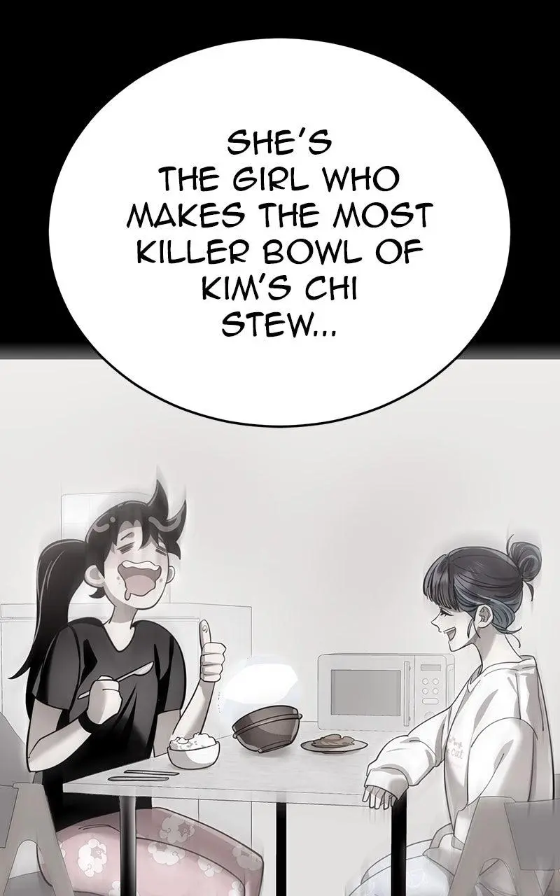 Read Return Of The Blossoming Blade - Chapter 92 - returnofthemounthuasectmanhwa.com | Image 142