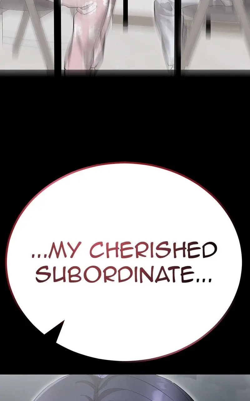 Read Return Of The Blossoming Blade - Chapter 92 - returnofthemounthuasectmanhwa.com | Image 143