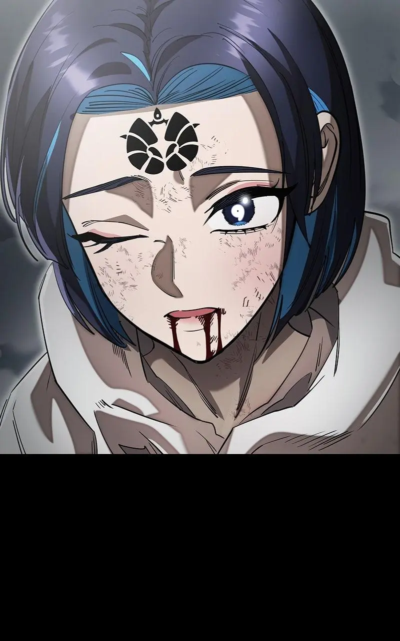 Read Return Of The Blossoming Blade - Chapter 92 - returnofthemounthuasectmanhwa.com | Image 144