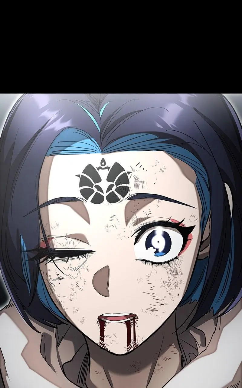 Read Return Of The Blossoming Blade - Chapter 92 - returnofthemounthuasectmanhwa.com | Image 148