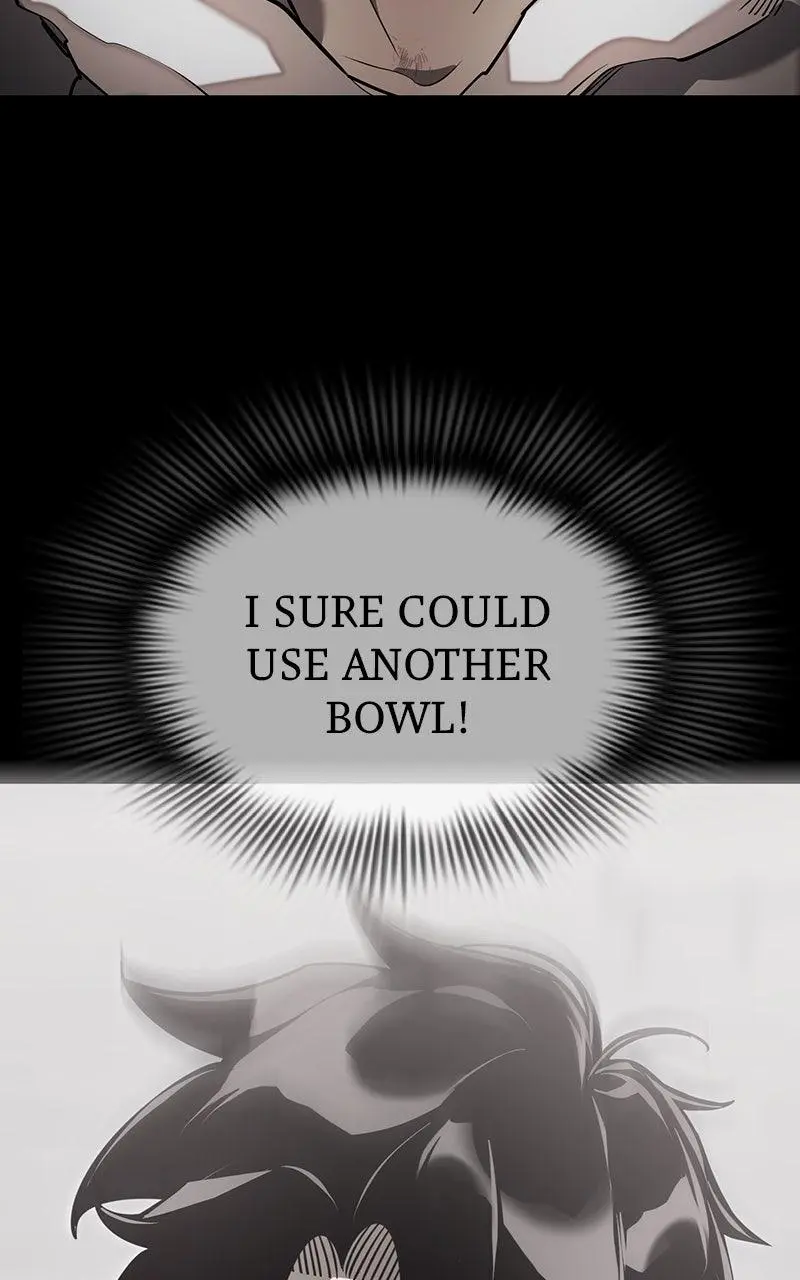 Read Return Of The Blossoming Blade - Chapter 92 - returnofthemounthuasectmanhwa.com | Image 149