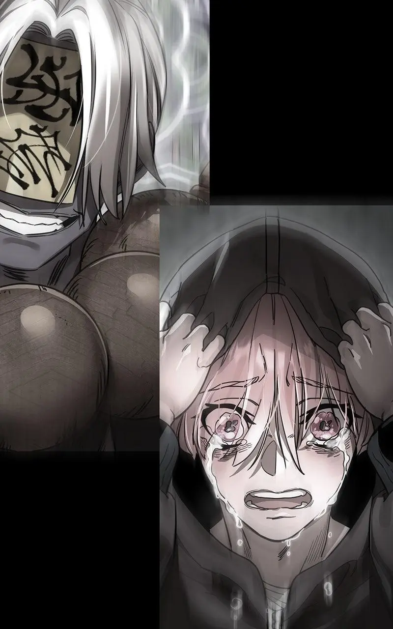 Read Return Of The Blossoming Blade - Chapter 92 - returnofthemounthuasectmanhwa.com | Image 156
