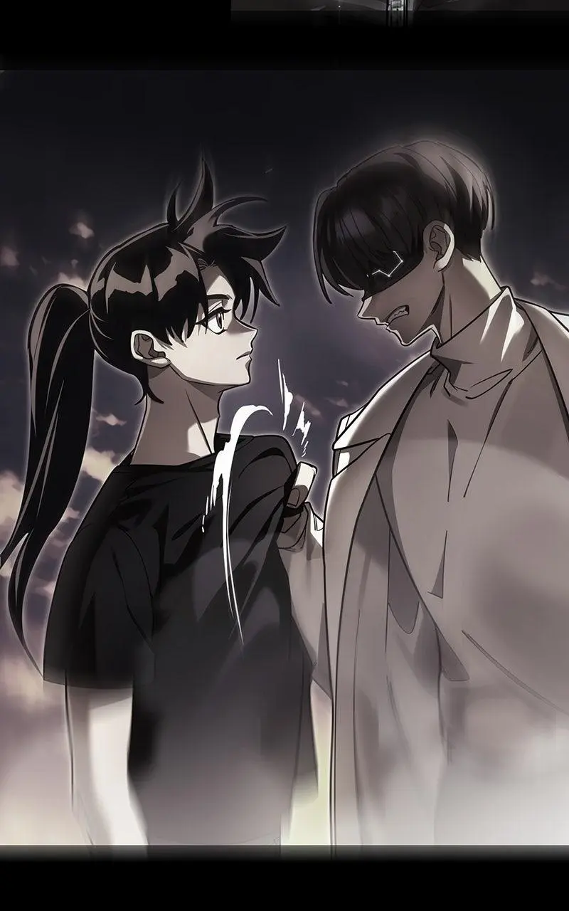 Read Return Of The Blossoming Blade - Chapter 92 - returnofthemounthuasectmanhwa.com | Image 157