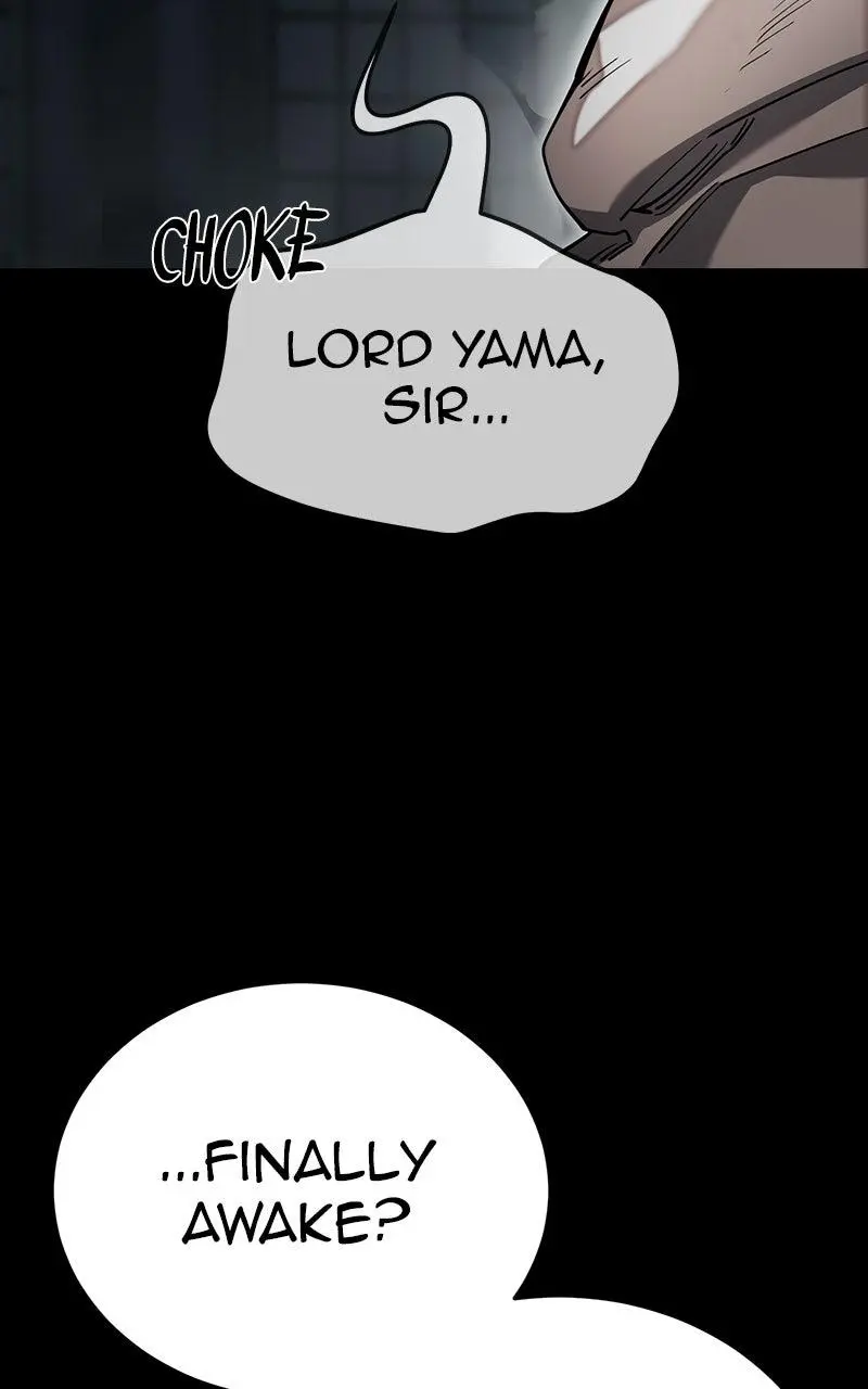 Read Return Of The Blossoming Blade - Chapter 92 - returnofthemounthuasectmanhwa.com | Image 159
