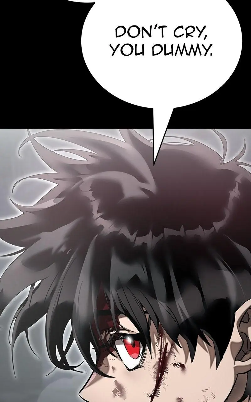 Read Return Of The Blossoming Blade - Chapter 92 - returnofthemounthuasectmanhwa.com | Image 160