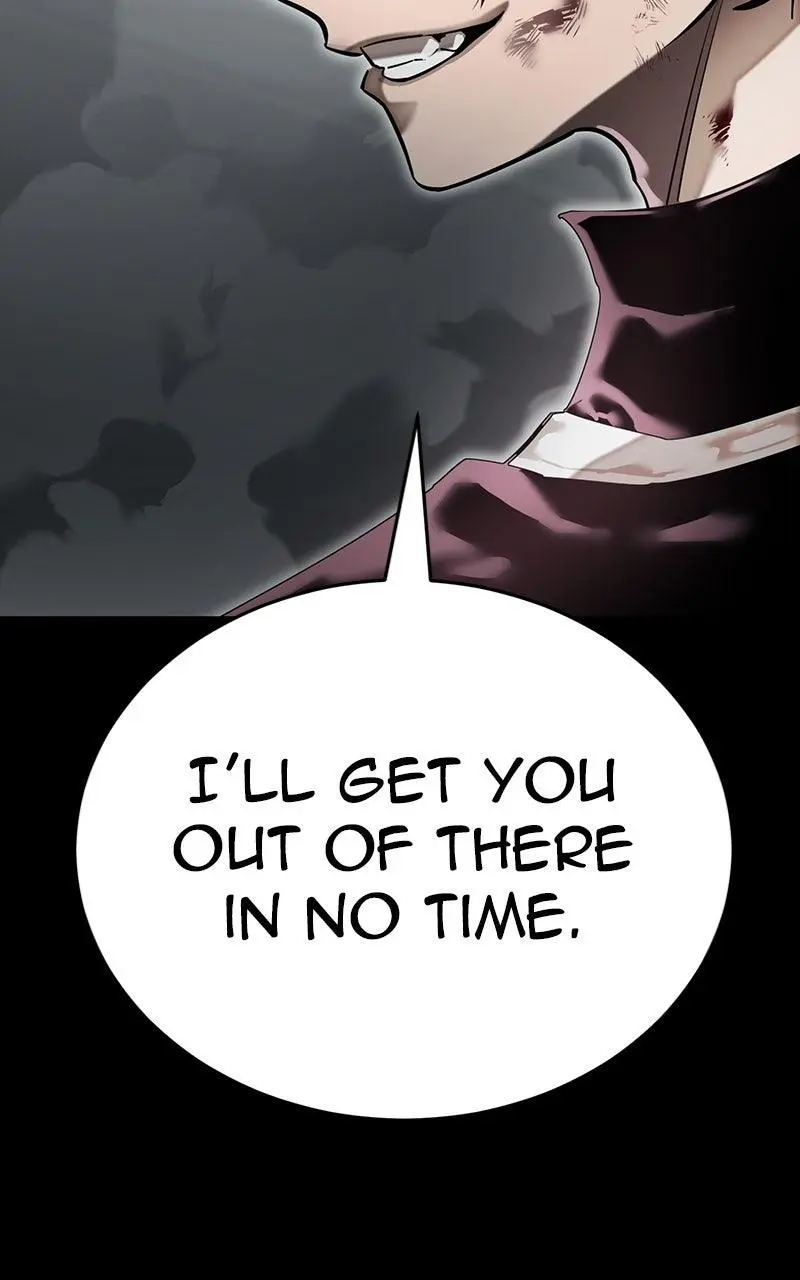 Read Return Of The Blossoming Blade - Chapter 92 - returnofthemounthuasectmanhwa.com | Image 161