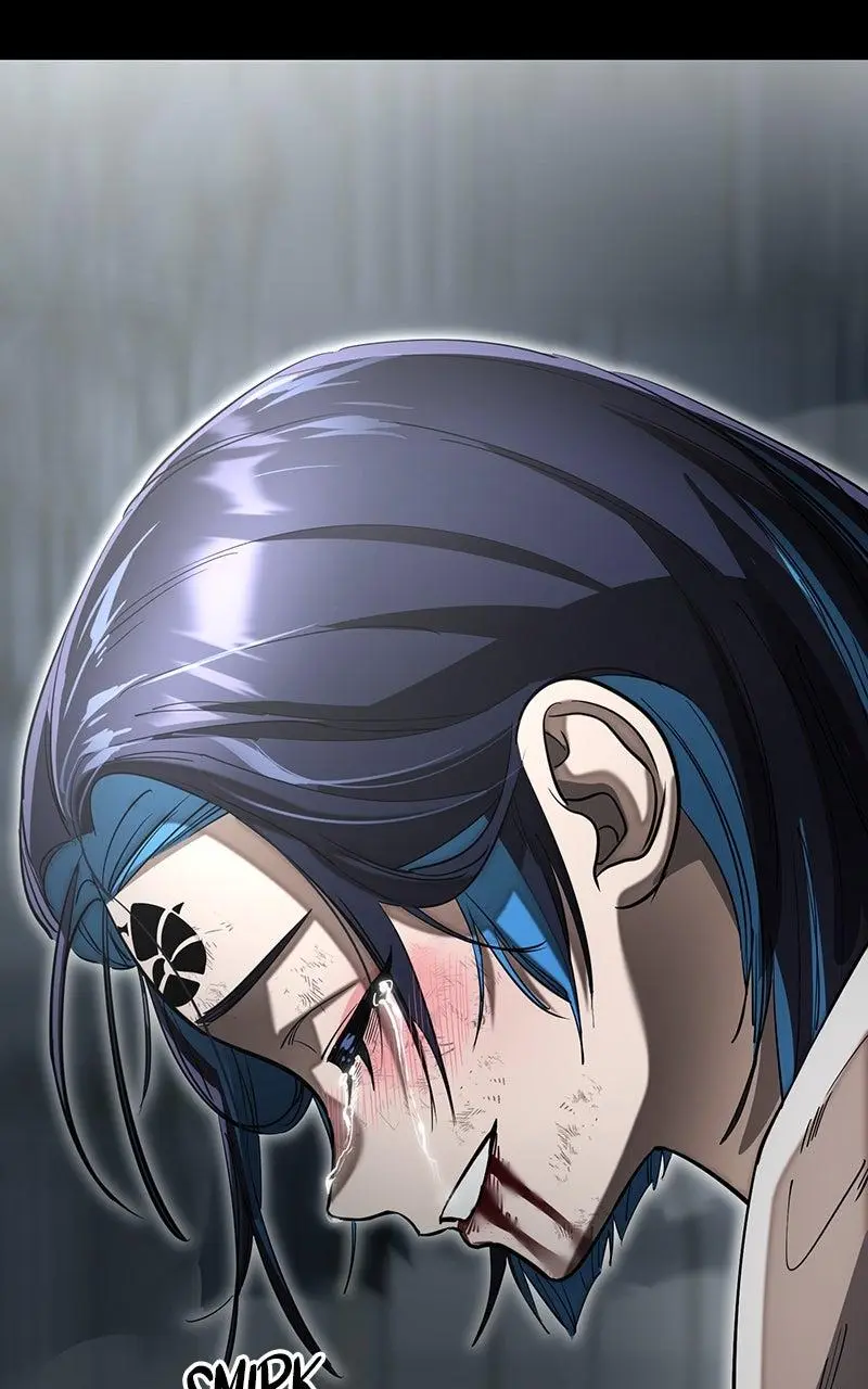 Read Return Of The Blossoming Blade - Chapter 92 - returnofthemounthuasectmanhwa.com | Image 162