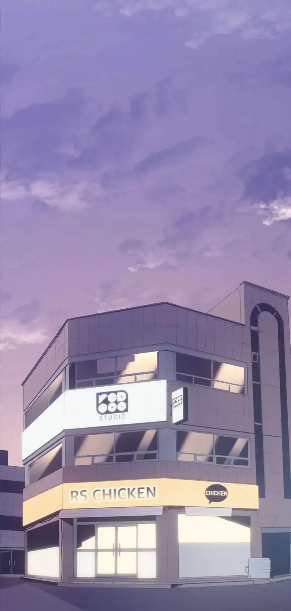 The Return of the Disaster-Class Hero Chapter 1