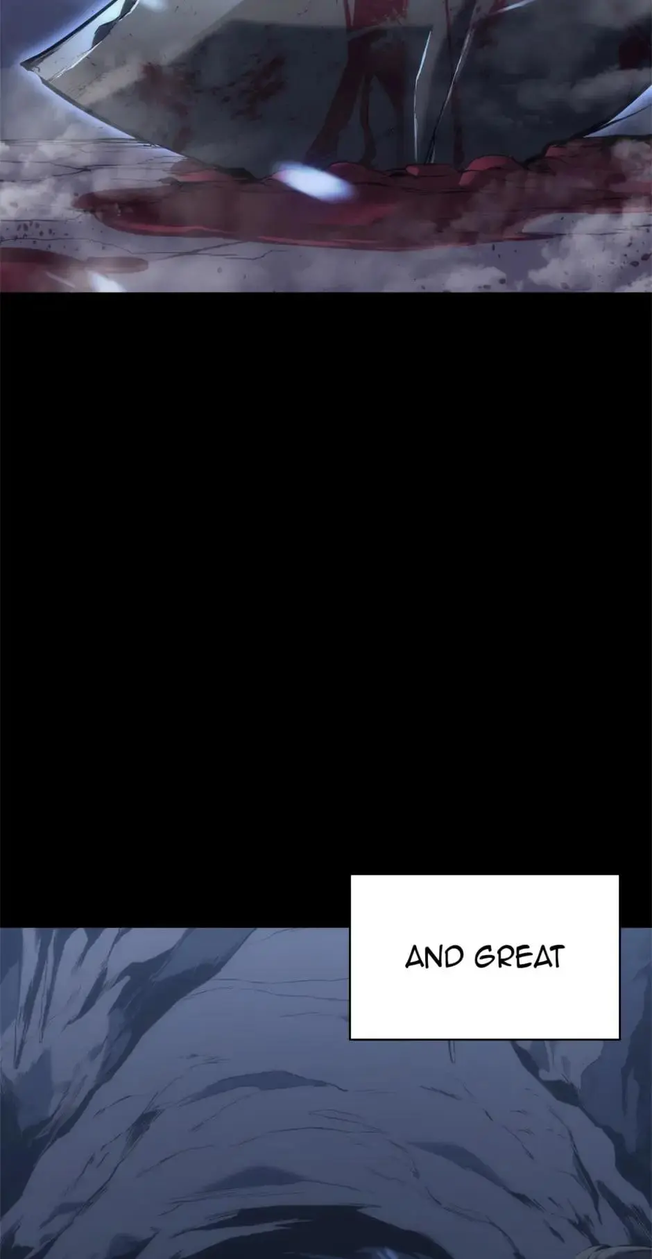 The Return of the Disaster-Class Hero Chapter 1