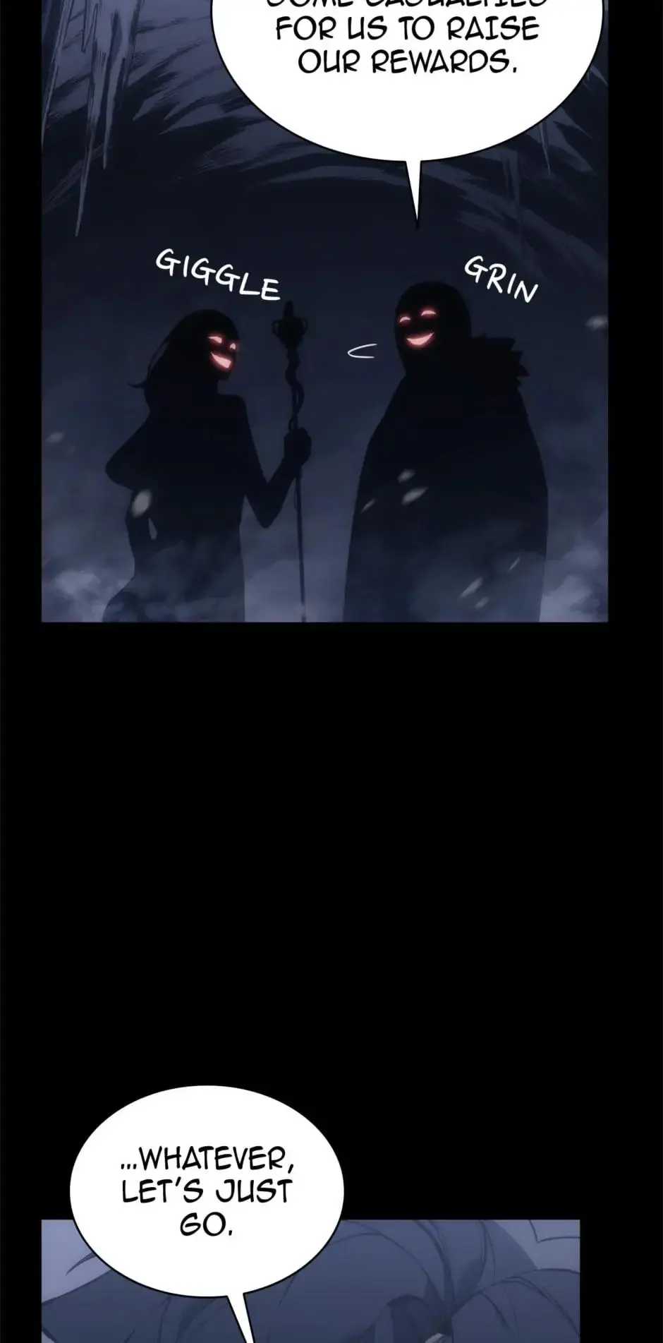 The Return of the Disaster-Class Hero Chapter 1