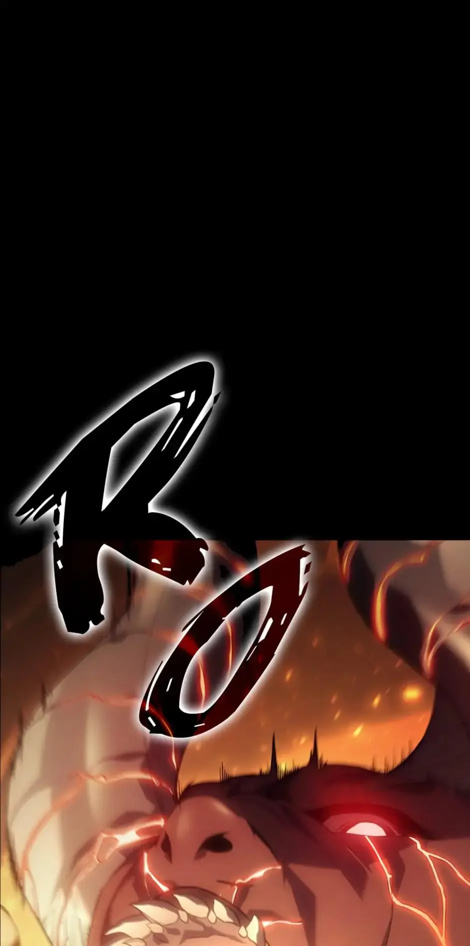 The Return of the Disaster-Class Hero Chapter 1