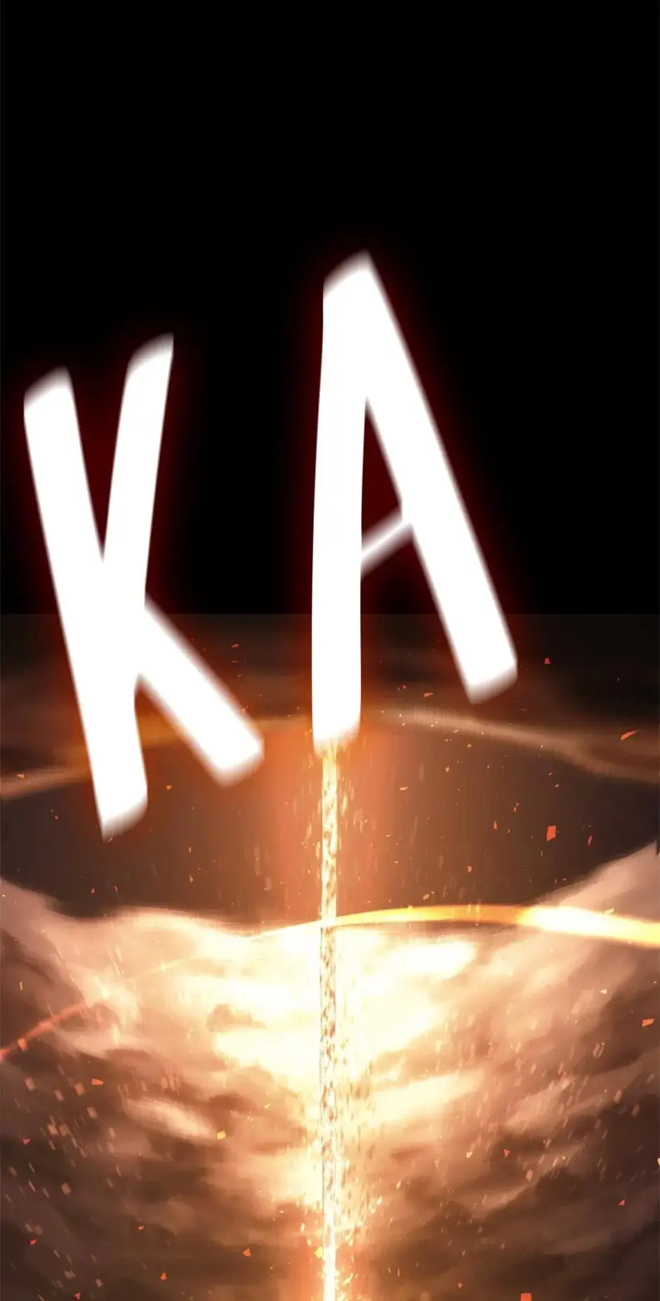 The Return of the Disaster-Class Hero Chapter 1