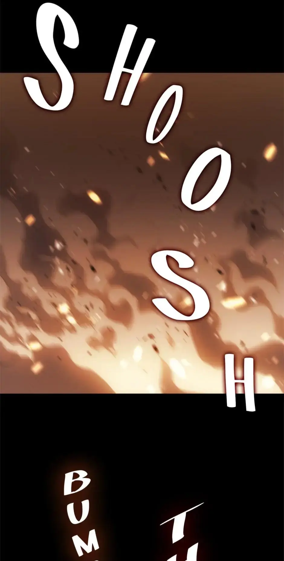 The Return of the Disaster-Class Hero Chapter 1