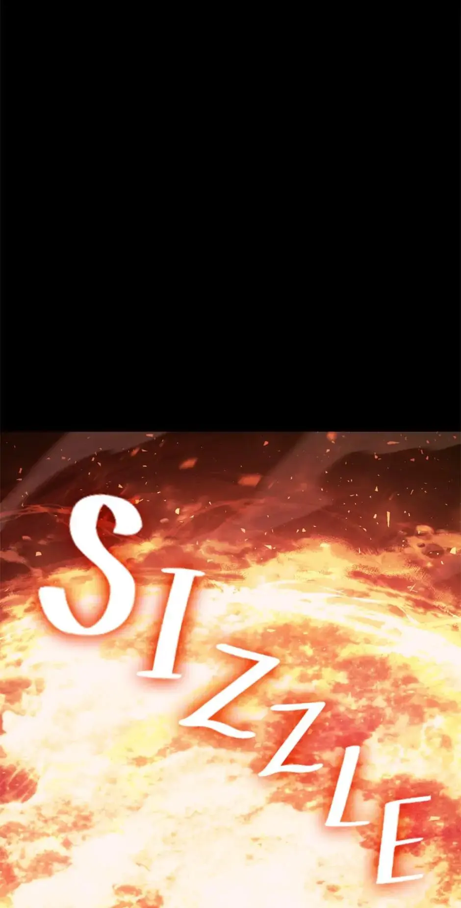 The Return of the Disaster-Class Hero Chapter 1