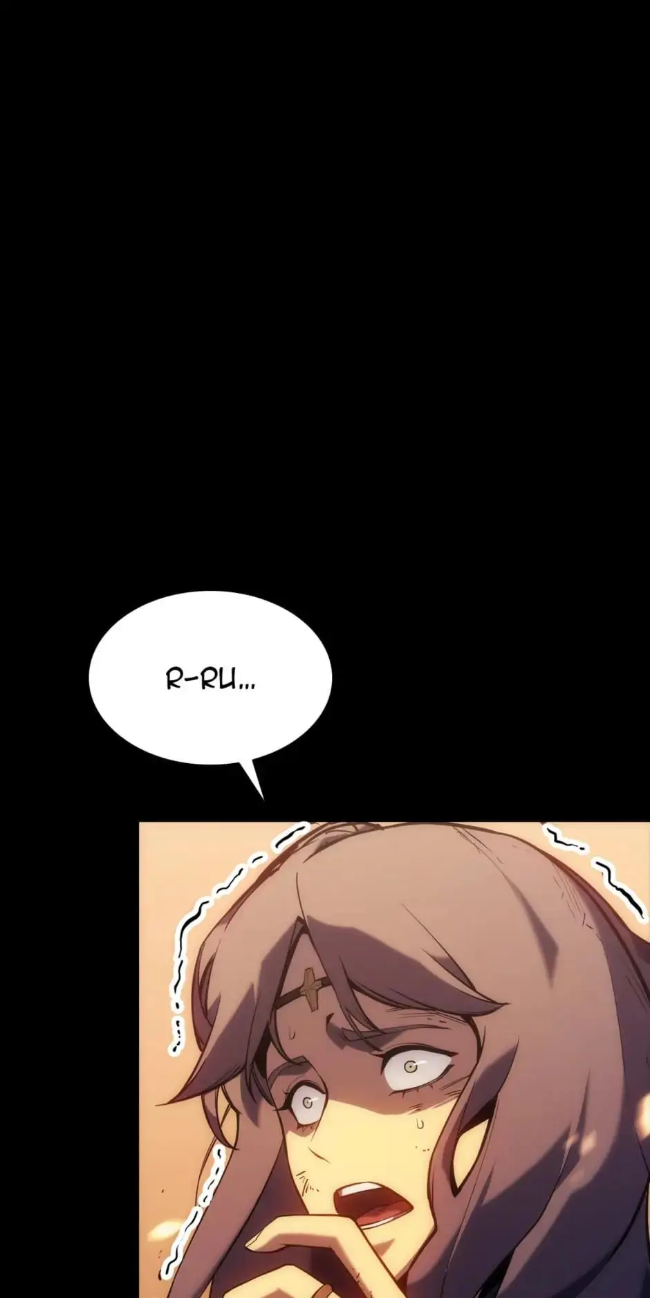 The Return of the Disaster-Class Hero Chapter 1