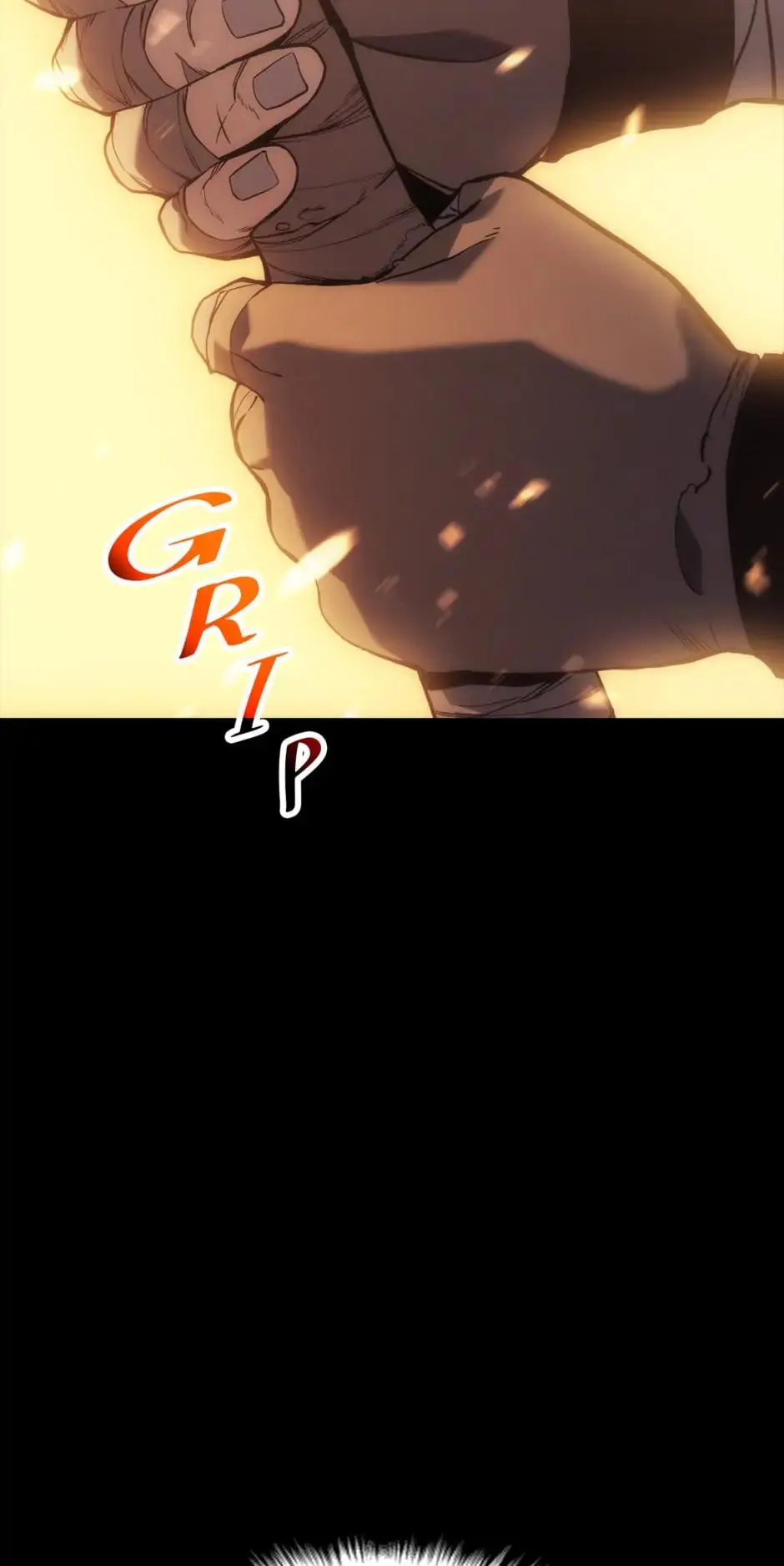 The Return of the Disaster-Class Hero Chapter 1