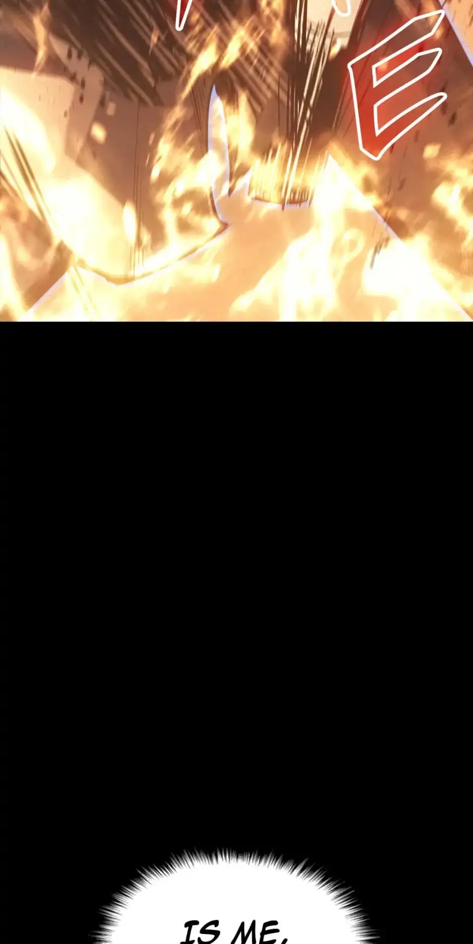 The Return of the Disaster-Class Hero Chapter 1