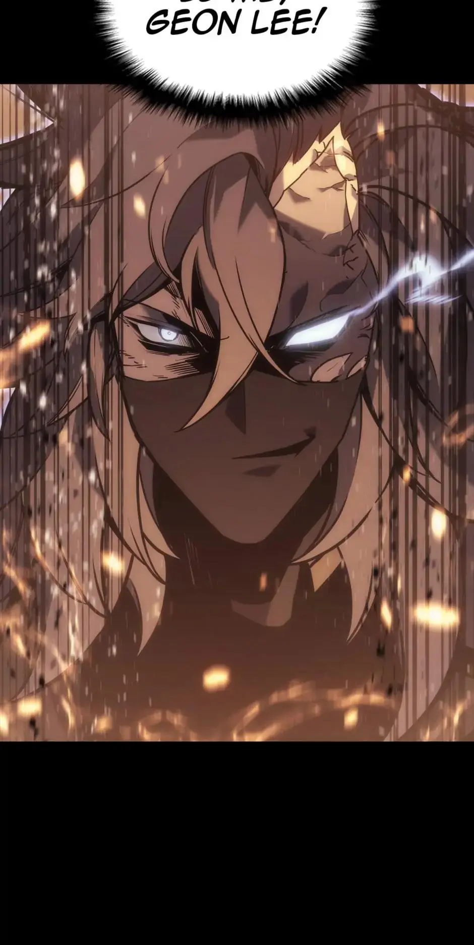 The Return of the Disaster-Class Hero Chapter 1