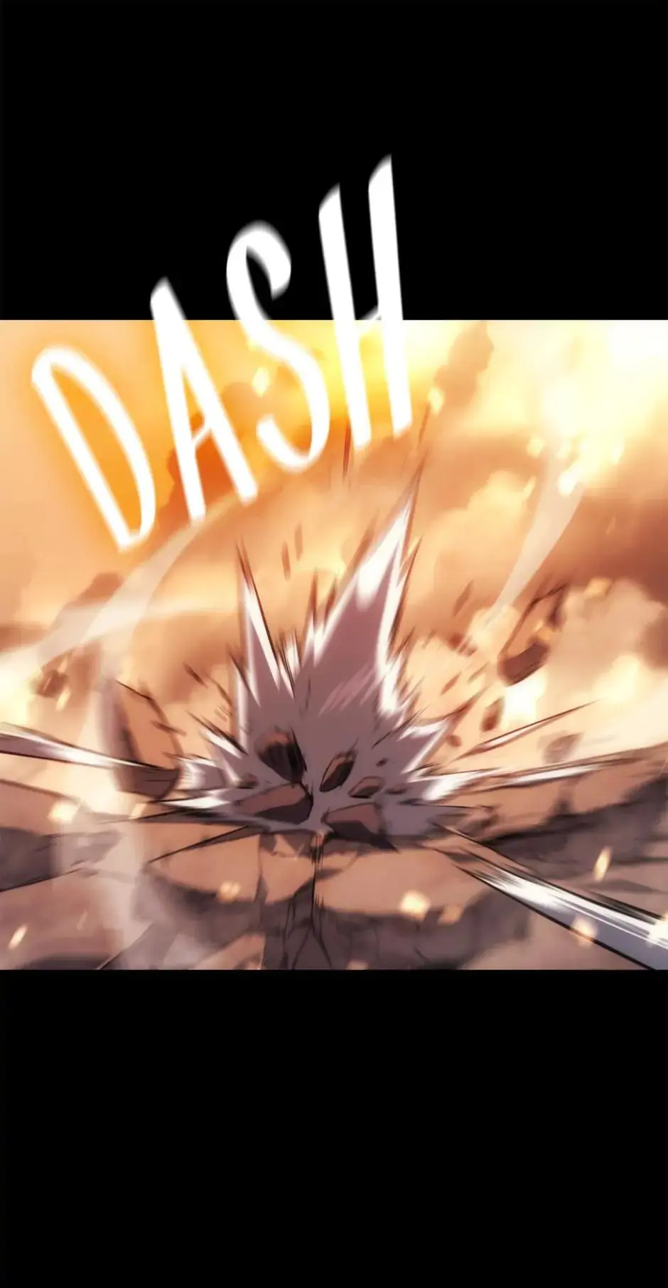 The Return of the Disaster-Class Hero Chapter 1